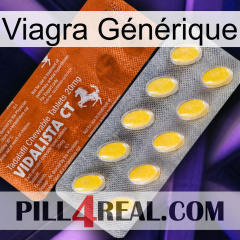 Viagra Générique 42